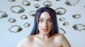 854x480