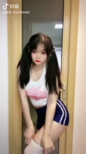 720x1280