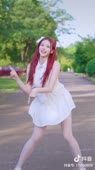 720x1280