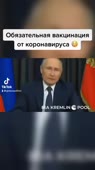 406x720
