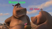 1280x720