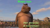1280x720