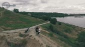 640x360