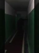 270x360