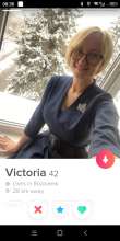 720x1440