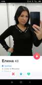 720x1440