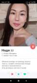 360x800
