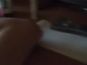 320x240