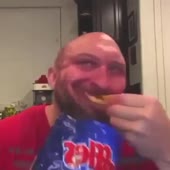 426x426