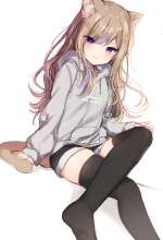 1290x1881