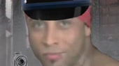 500x280