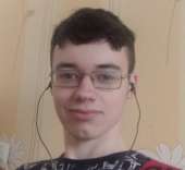 399x368