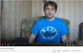 1237x799