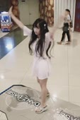 720x1080