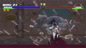 640x360