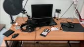 852x480