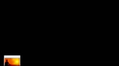 852x480