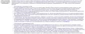 1325x531