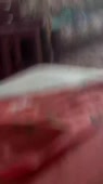 608x1080