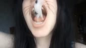 640x360