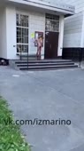 406x720
