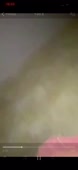 296x640