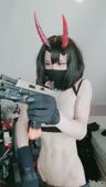 720x1268