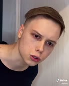 576x714
