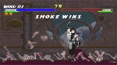 640x360