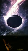 202x360