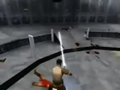 640x480