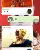 288x360