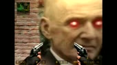640x360