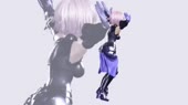 640x360