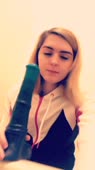 360x640