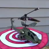 360x360