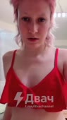480x852