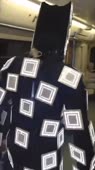 360x640