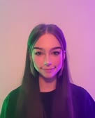 720x900