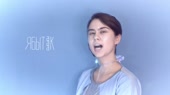 1280x720