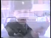 480x360