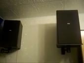 320x240