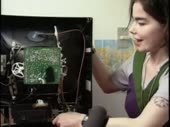 320x240