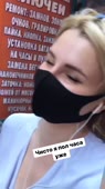640x1136