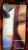 640x1136