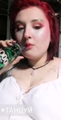 640x1264
