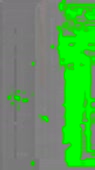 540x960