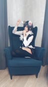 540x960