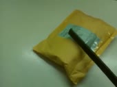 480x360