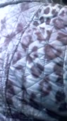 202x360